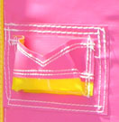 Included accessories for Product 1386
